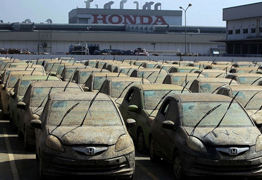 [0_6c65e_de3473a3_XXL%255B4%255D.jpg]