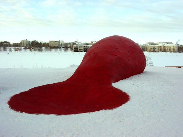 Anish Kapoor - 6.jpg