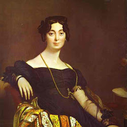 Ingres, Madame Leblanc 1823.jpg
