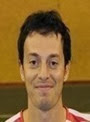 Pirazzoli_thumb4_thumb1_thumb2_thumb Pirazzoli_thumb4_thumb1_thumb2_thumb