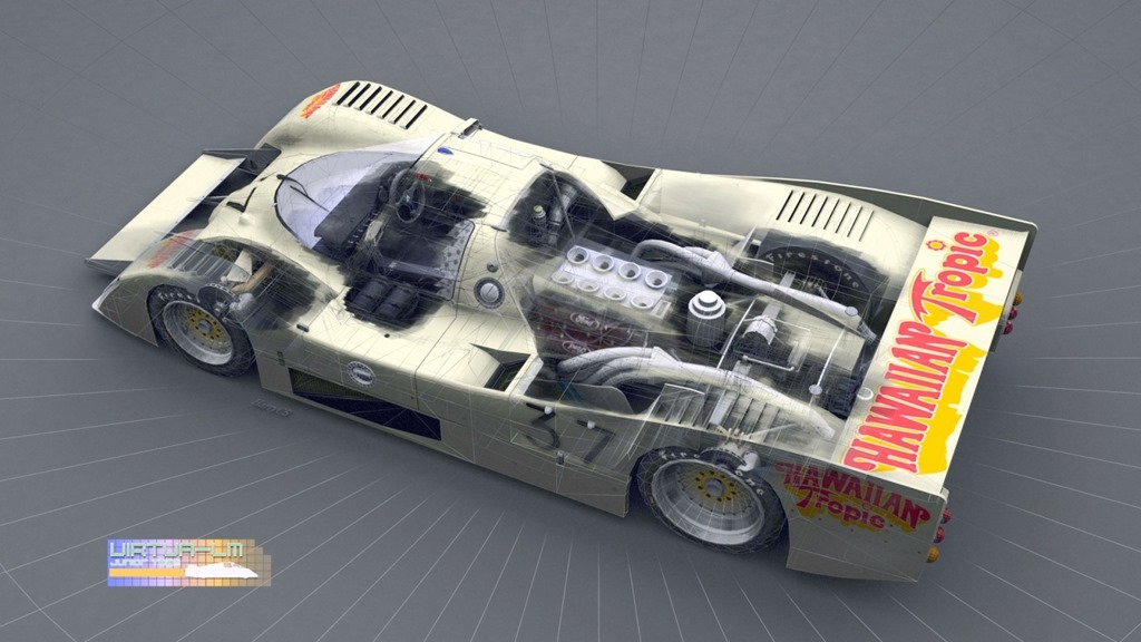 [GRID_Plaza_S1_cutawayLOGO1%255B3%255D.jpg]