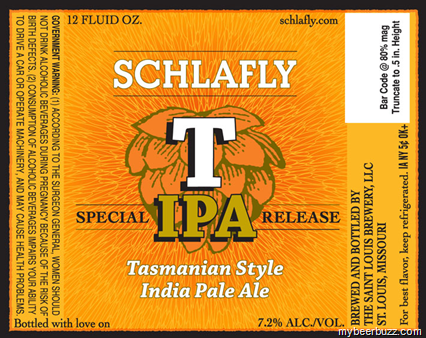 [image%255B2%255D.png]