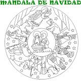 mandala navidad1.jpg