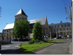 2012.05.12-023 ancienne abbaye saint-Laon