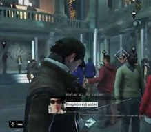 watch-dogs-demo-preview[1]