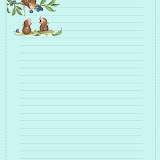 PAPEL_DE_CARTA_RATINHO_FOFO_002.jpg