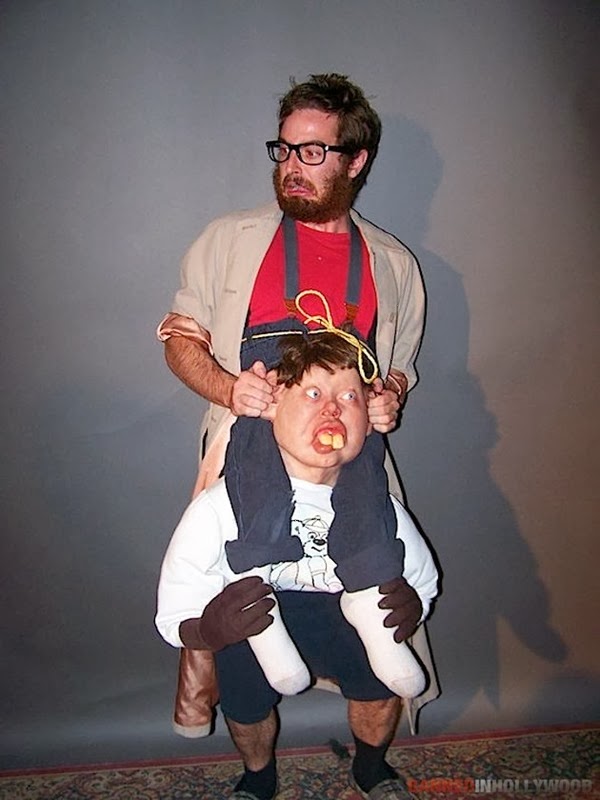 [disfraces%2520divertidos%2520cosasdivertidas%2520%252825%2529%255B5%255D.jpg]