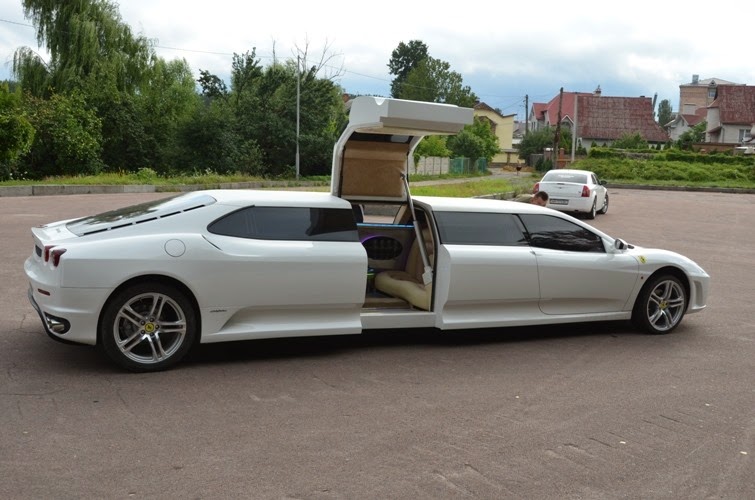 [Ferrari-F430-Replica-Limousine-25%255B2%255D.jpg]