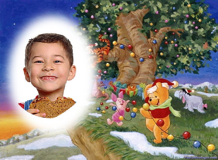 [1_OYFNTJJJ%255B2%255D.jpg]