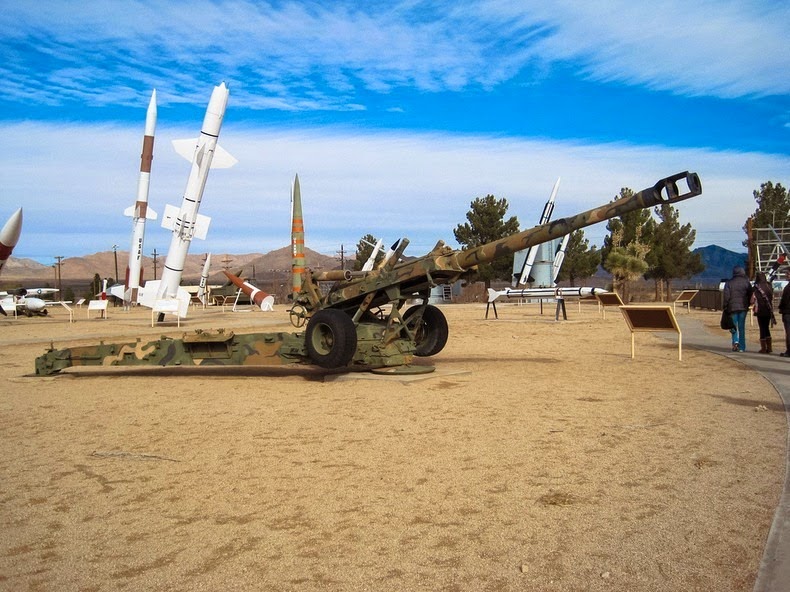 white-sands-missile-range-museum-5