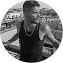 Samuel Ouverney profile picture