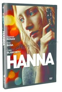 DVD HANNAH 3D.png