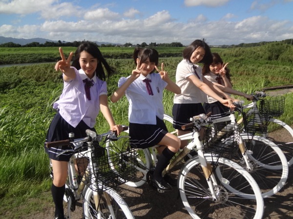 [DSC02574%255B3%255D.jpg]