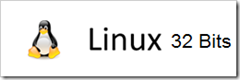 Version Linux 32bits