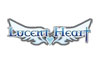 Descargar Lucent Heart Open gratis