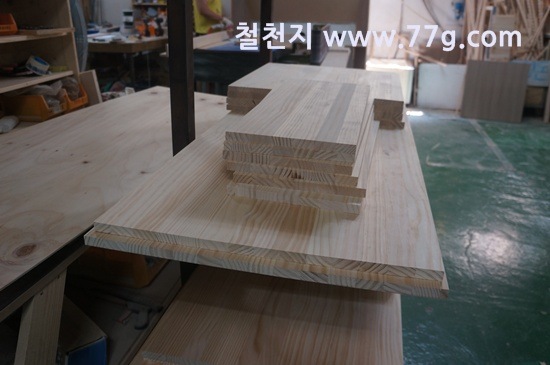 [77gDSC04894-20130826-114213%255B3%255D.jpg]