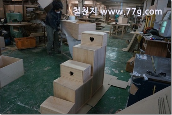77gDSC07496-20130219-151145