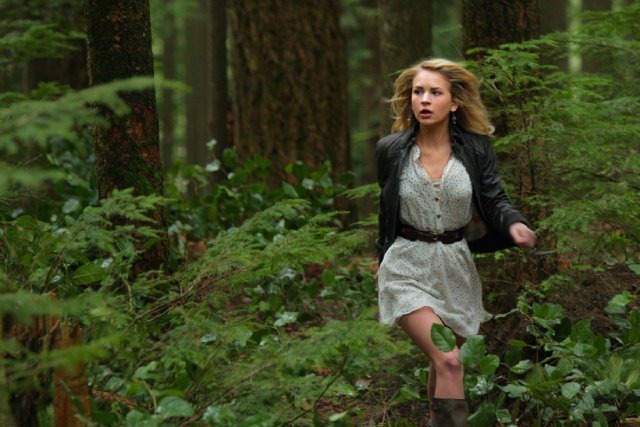 [The%2520Secret%2520Circle%2520Screen%252001%255B3%255D.jpg]