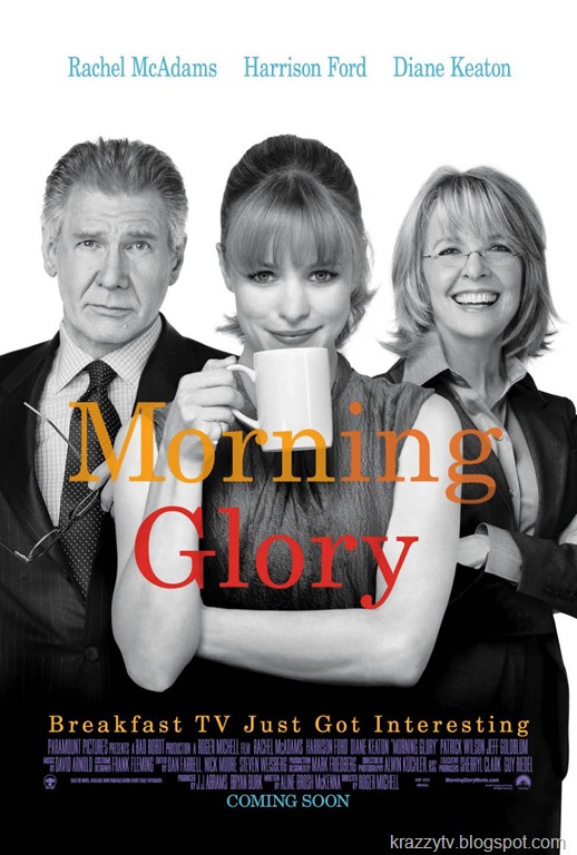 [morning_glory_ver4_xlg%255B6%255D.jpg]