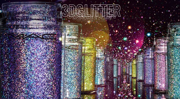 3DGlitter2