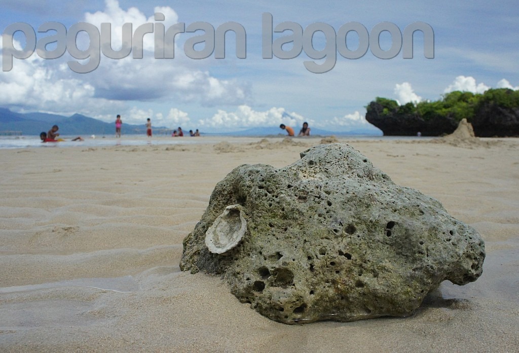 paguriran-beach-sorsogon-DSC07316