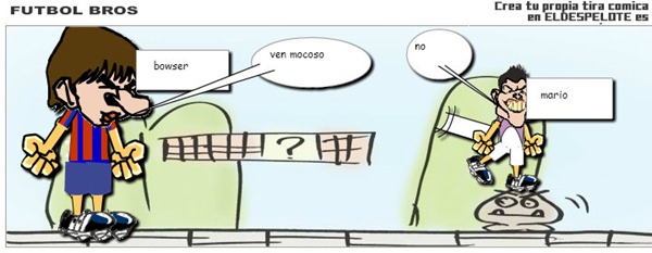 [FUTBOL_BROS_10017%255B2%255D.jpg]
