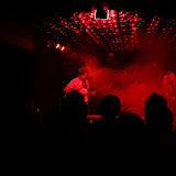 IMG_6644wtmk.jpg