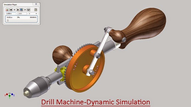 [Drill%2520Machine-Dynamic%2520Simulation_2%255B7%255D.jpg]