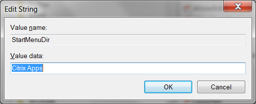 [image%255B16%255D.png]