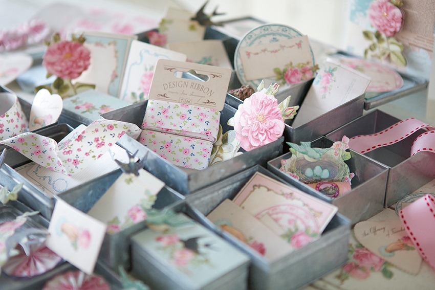 [_MG_1223%255B11%255D.jpg]