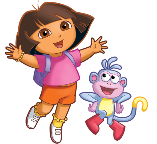 Dora_and_Boots_4.png.scaled1000