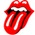 rolling_stones_tongue_logo_normal