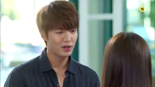 [shot0101%255B2%255D.png]