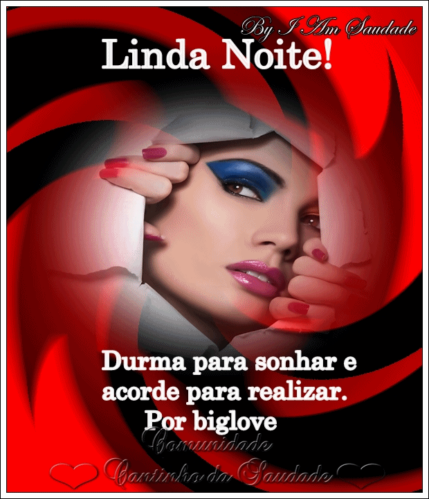 meu5.gif