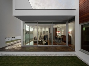 Arquitectura minimalista arquitectura minimalista
