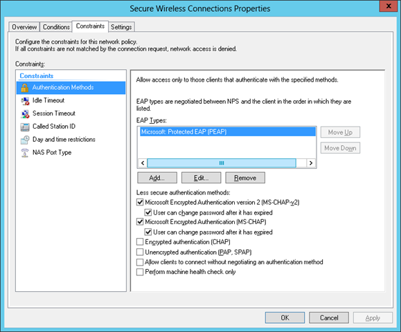 [clip_image001302.png]