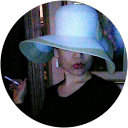 Vicky Z