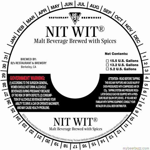 [image%255B2%255D.png]