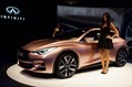 Infiniti-Q30-Concept-6