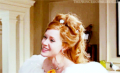 tumblr_n0wanySeTp1sntoqho6_280.gif