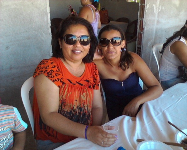 [CONFR%252017%255B3%255D.jpg]