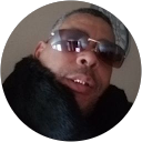 Biggie Rats profile picture