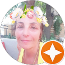 Image Google de marie ange richard