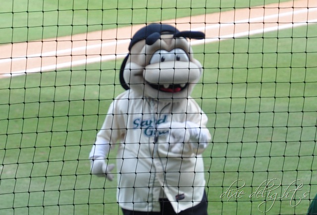 [June%25202012%2520370%255B4%255D.jpg]