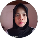 Ika Sri Rahayu profile picture