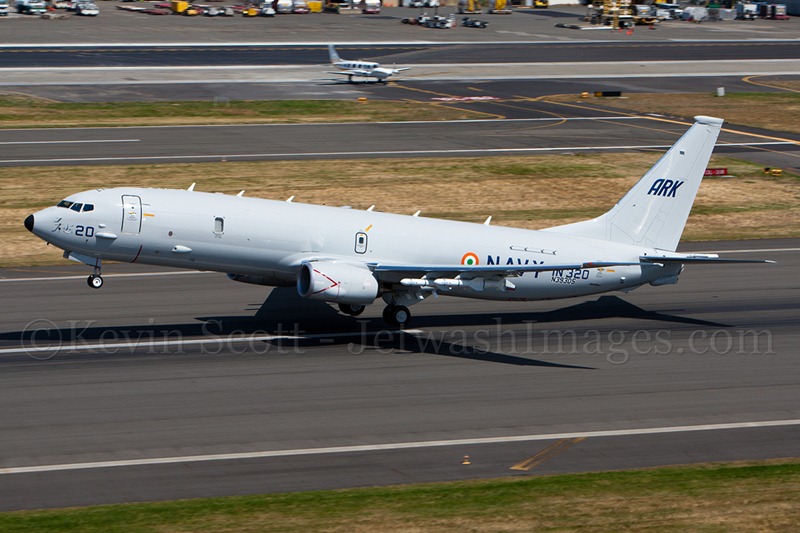 Boeing-P-8I-Aircraft-IN320-Harpoon-Missile-Indian-Navy-01