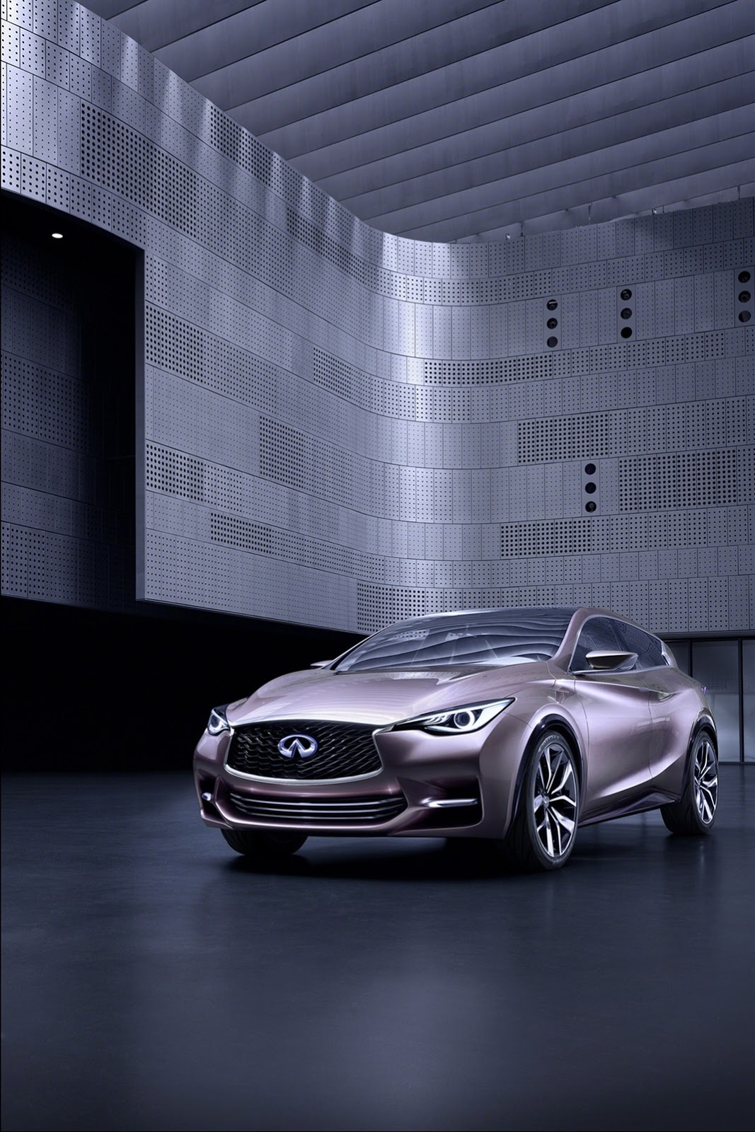 [Infiniti-Q30-Concept-44%255B3%255D.jpg]