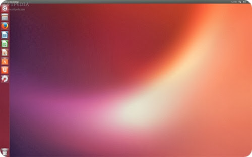 Ubuntu-13-10-Is-Now-Based-on-the-Latest-Stable-Linux-Kernel-3-10-2