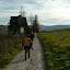 Pieniny - Trzy Korony