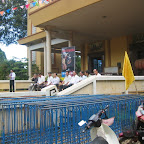 CeciliaVinhChau2011 - IMG_0027.JPG